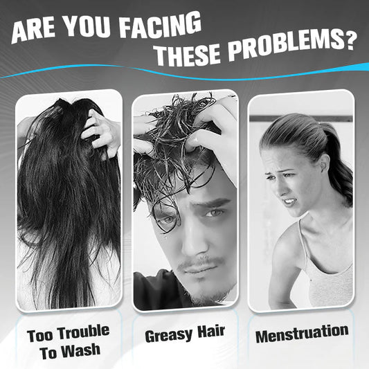 【🎁 Čím viac nakúpite, tým viac zliav získate】Proteínový objemový sprej