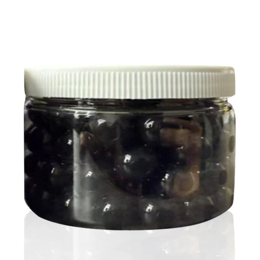 🔥Kúp 1 získaj 1 zadarmo🔥Silné želé korálky odpudzujúce šváby