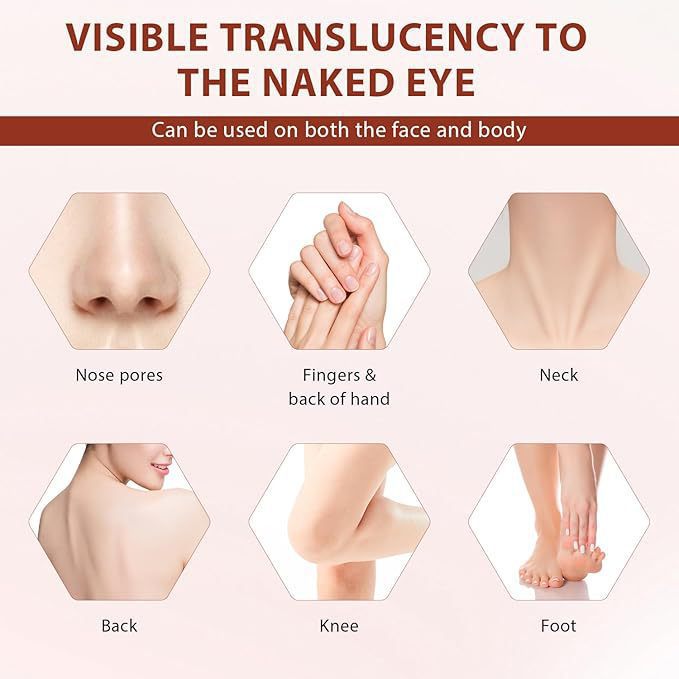 🔥Kúp 1 získaj 1 zadarmo🔥Exfoliačný gél s čistiacimi enzýmami