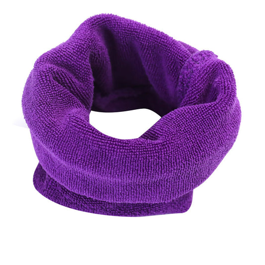 (🔥Kúp 1 získaj 1 zadarmo🔥)Chrániče sluchu pre mačky a psy na starostlivosť o domáce zvieratá