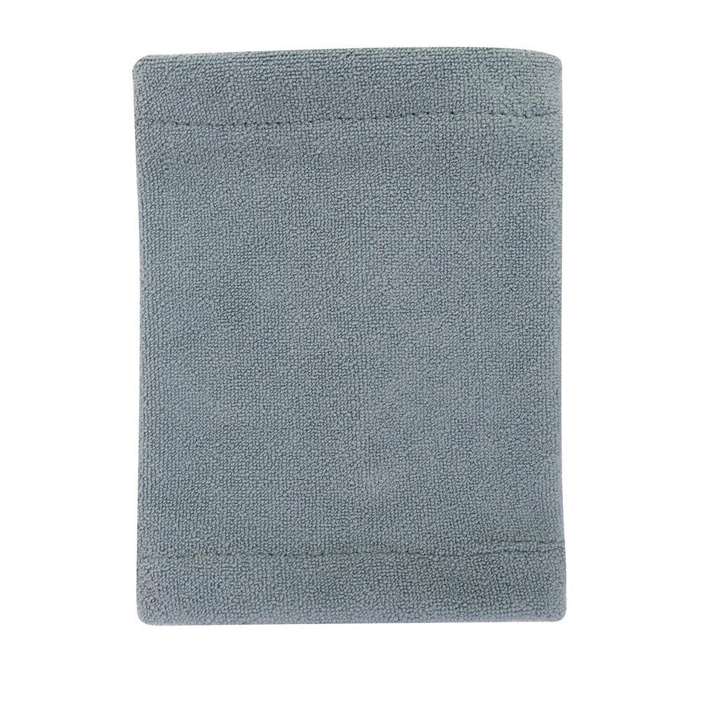 (🔥Kúp 1 získaj 1 zadarmo🔥)Chrániče sluchu pre mačky a psy na starostlivosť o domáce zvieratá