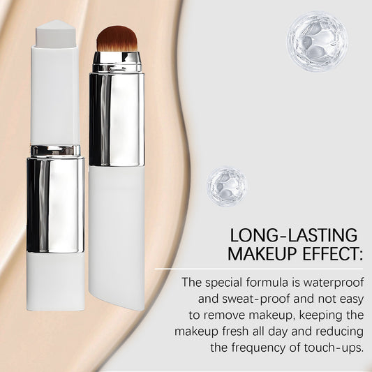 (🔥Kúp 1 získaj 1 zadarmo🔥)Serenyn TrueTone™ AdaptiveFoundation Stick