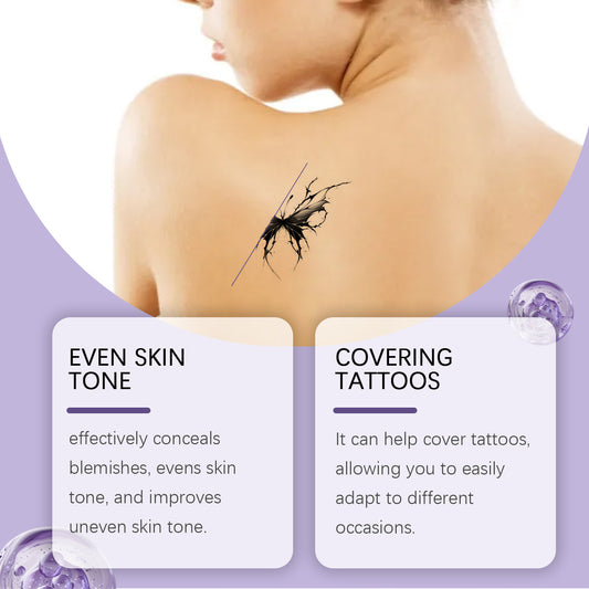 (🔥Kúp 1 získaj 1 zadarmo🔥)Zdokonaľovač celej pleti