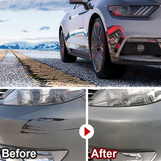 (🔥Kúpte 1 a získajte 1 zadarmo🔥Sprej na opravu škrabancov