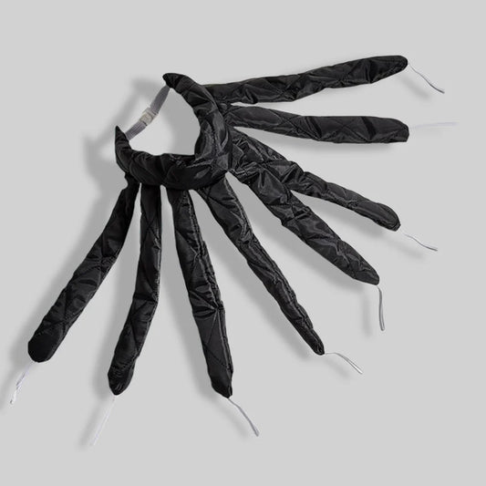 🔥Kúpte 1, dostanete 1 zadarmo! Kulma Comfort