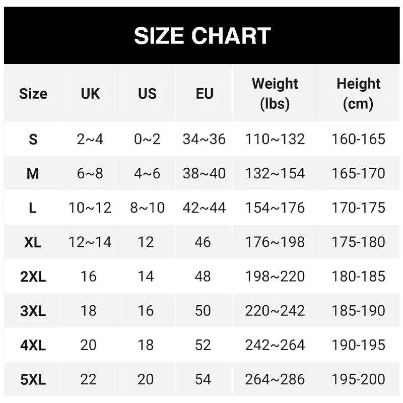 【X-2XL】Dámske rebrované pletené maxi šaty