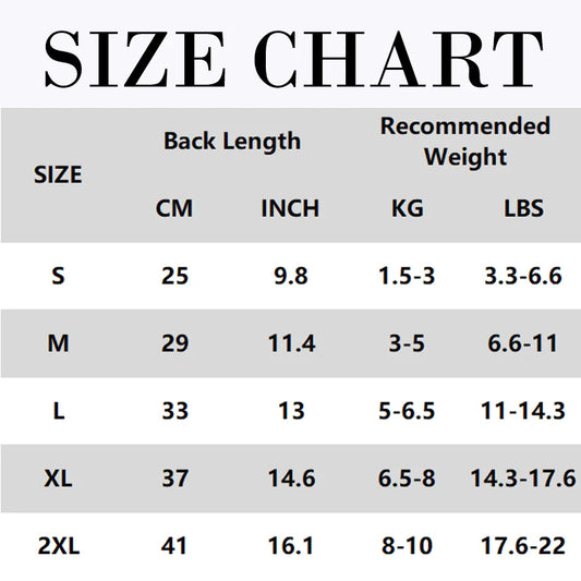 【🐶🐶Chráňte svoje miláčika】Vonkajšie prachotesné nohavice pre psov
