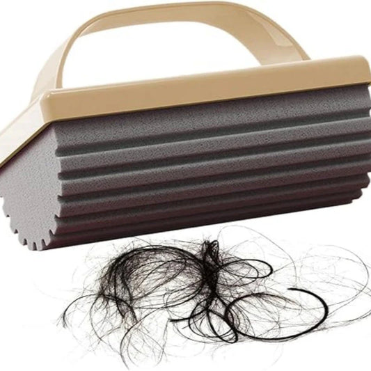 【🎁Druhý kus zadarmo】Prenosný mini ručný savý špongiový mop