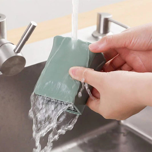 【🥰Uvoľnite si ruky】Krájač ovocia