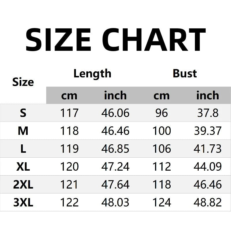 Elegantné šaty s okrúhlym výstrihom a voľnou kvetinovou potlačou s krátkymi rukávmi