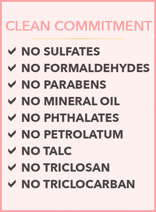 Preskočte frontu: Obnovte elasticitu pokožky⭐