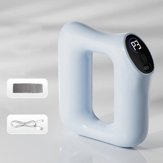 🌟Novinka 2025🌟Multifunkčný celotelový fasciálny krúžok