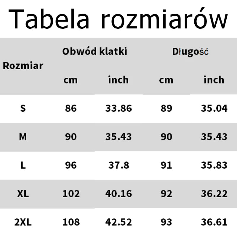 【X-2XL】Dámske rebrované pletené maxi šaty