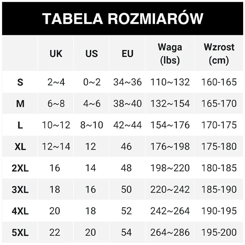 Damska sukienka bez rękawów