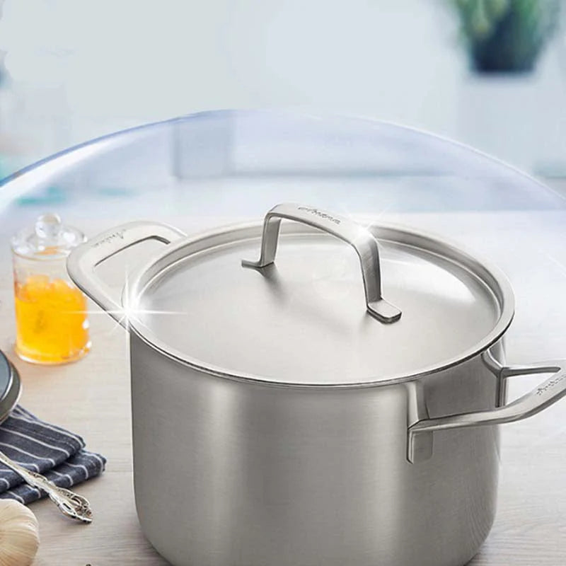 【🎁 Čím viac nakúpite, tým viac zliav získate】Univerzálne šumivé čistiace tablety s aktívnym kyslíkom