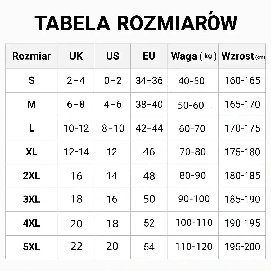 Módny dámsky set z tielka s potlačou a dvojdielnych nohavíc so širokými nohavicami