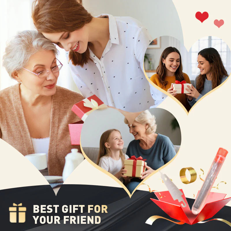 【🎁 Čím viac nakúpite, tým viac zliav získate】Súprava Krajčírske náradie 37 kusov