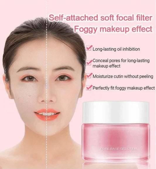 🎁Kúpte 1 a získajte 1 zadarmo neviditeľný vodeodolný mokrý korektor