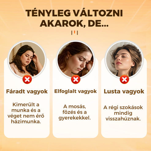 【🔥Časovo obmedzená polovičná cena🔥】Hasizom Karcsúsító Masszírozó Gép