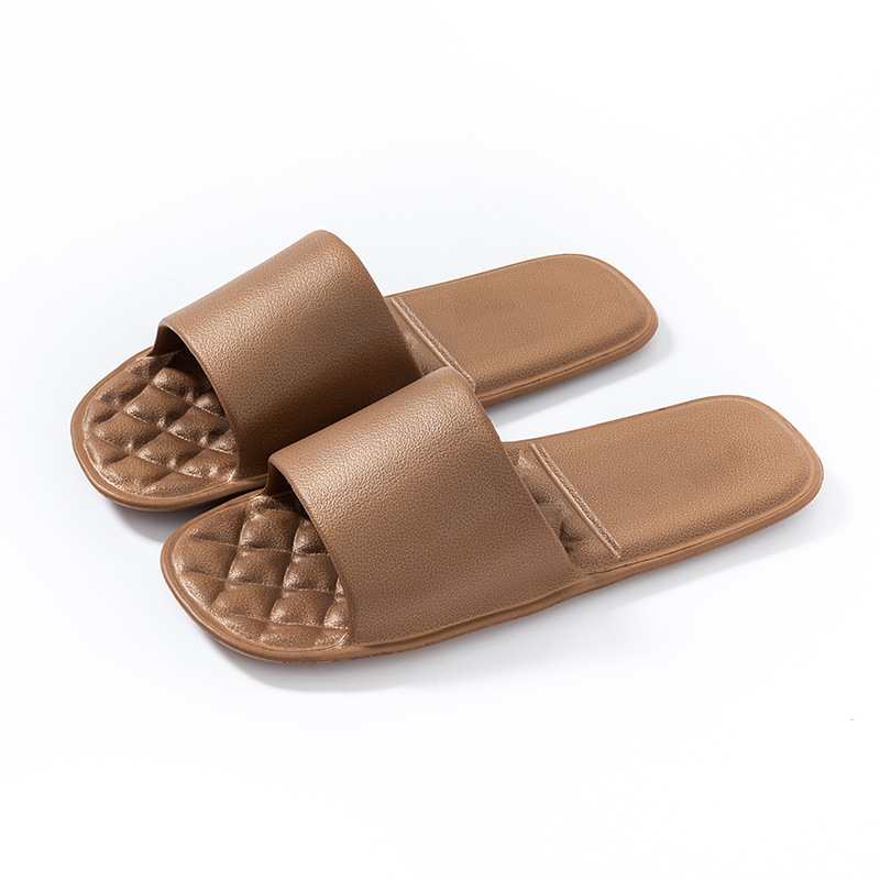 【✨ Pohodlné na nosenie, rýchlo schnú a dajú sa ľahko zložiť do batožiny;】Skladacie, protišmykové jednorazové sprchové papuče