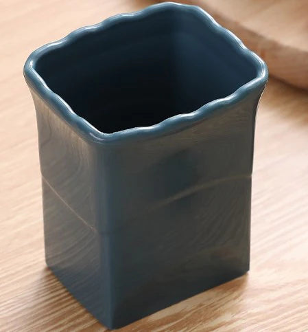 【🥰Uvoľnite si ruky】Krájač ovocia