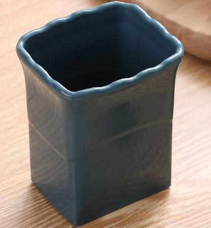 【🥰Uvoľnite si ruky】Krájač ovocia