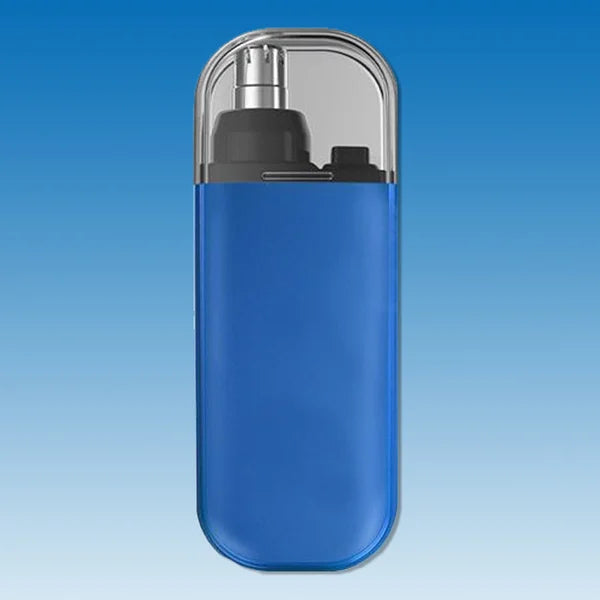 【🔥Kúp 1 získaj 1 zadarmo🔥】Prenosný zastrihávač chĺpkov z nosa