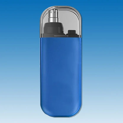 【🔥Kúp 1 získaj 1 zadarmo🔥】Prenosný zastrihávač chĺpkov z nosa