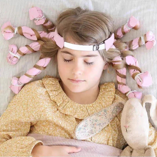 ✨ Kúpte 1, 1 dostanete zadarmo!✨ Kulma na vlasy Comfort?‍♀️