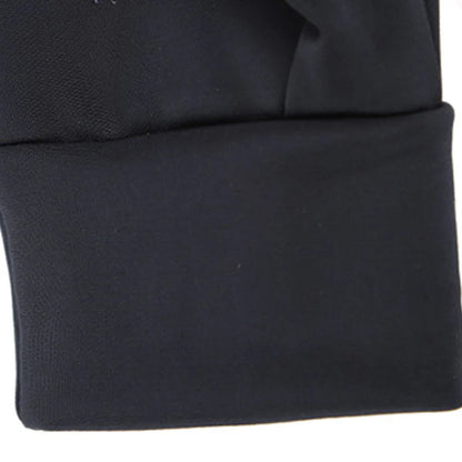 【（🔥Kúp 1 získaj 1 zadarmo🔥）】Zimné teplé nepremokavé cyklistické rukavice s dotykovou obrazovkou