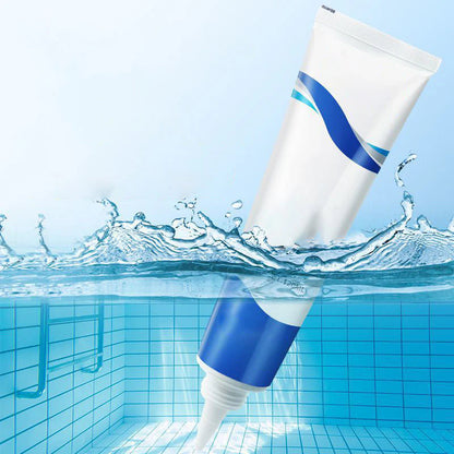 🔥Kúp 1 získaj 1 zadarmo🔥[Rezanie nožom nepraská!] Podvodné lepidlo