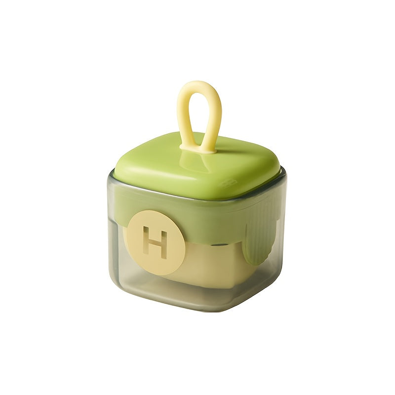 （🔥Kúp 1 získaj 1 zadarmo🔥）Portable lint roller