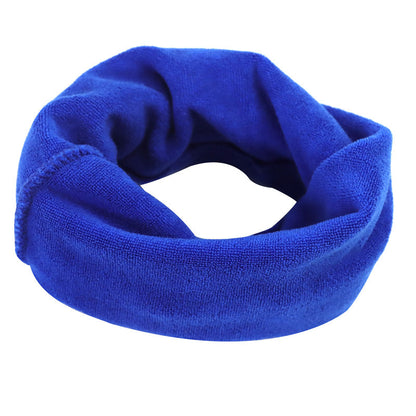 （🔥Kúp 1 získaj 1 zadarmo🔥）Chrániče sluchu pre mačky a psy na starostlivosť o domáce zvieratá