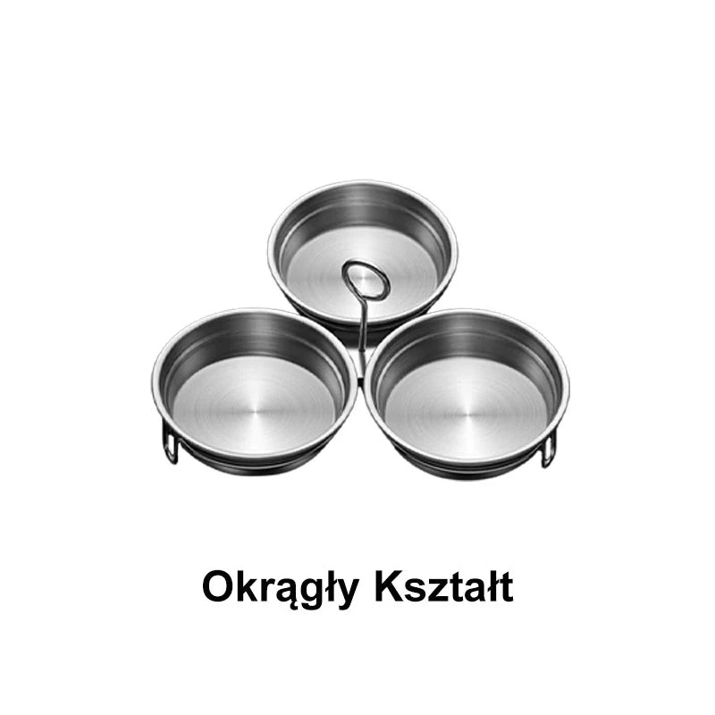 【⏰Časovo obmedzená ponuka za polovičnú cenu】Varič vajec z nehrdzavejúcej ocele 304