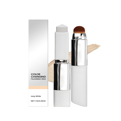 （🔥Kúp 1 získaj 1 zadarmo🔥）Serenyn TrueTone™ AdaptiveFoundation Stick