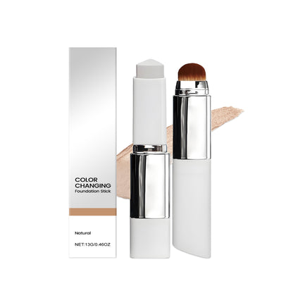 （🔥Kúp 1 získaj 1 zadarmo🔥）Serenyn TrueTone™ AdaptiveFoundation Stick