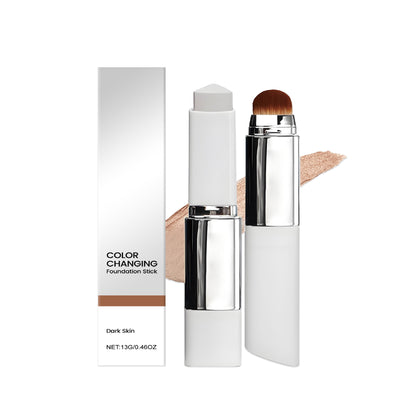 （🔥Kúp 1 získaj 1 zadarmo🔥）Serenyn TrueTone™ AdaptiveFoundation Stick