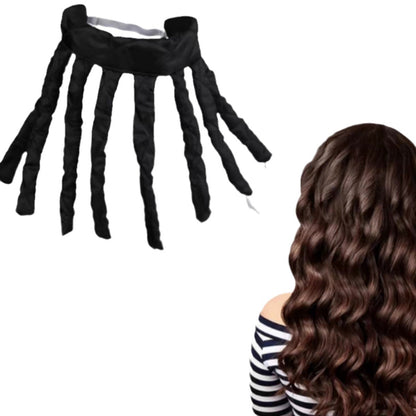 ✨ Kúpte 1, 1 dostanete zadarmo!✨ Kulma na vlasy Comfort?‍♀️