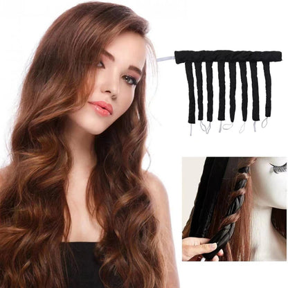 ✨ Kúpte 1, 1 dostanete zadarmo!✨ Kulma na vlasy Comfort?‍♀️
