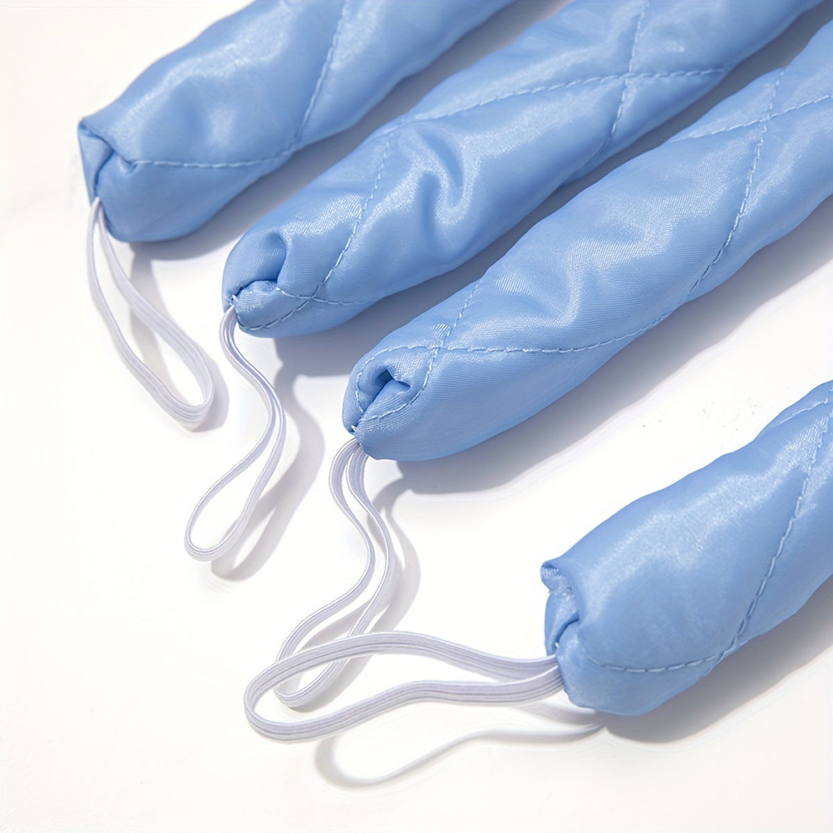 ✨ Kúpte 1, 1 dostanete zadarmo!✨ Kulma na vlasy Comfort?‍♀️