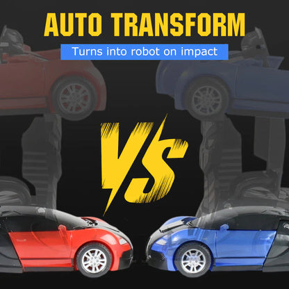 【🤖 Poskytuje dynamický herný zážitok】Hračka do kočíka (vhodná pre deti)