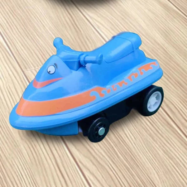 【👶Perfektný darček na rozvoj logického myslenia a zručností!】Detská vzdelávacia hracia sada s puzzle a autodráhou