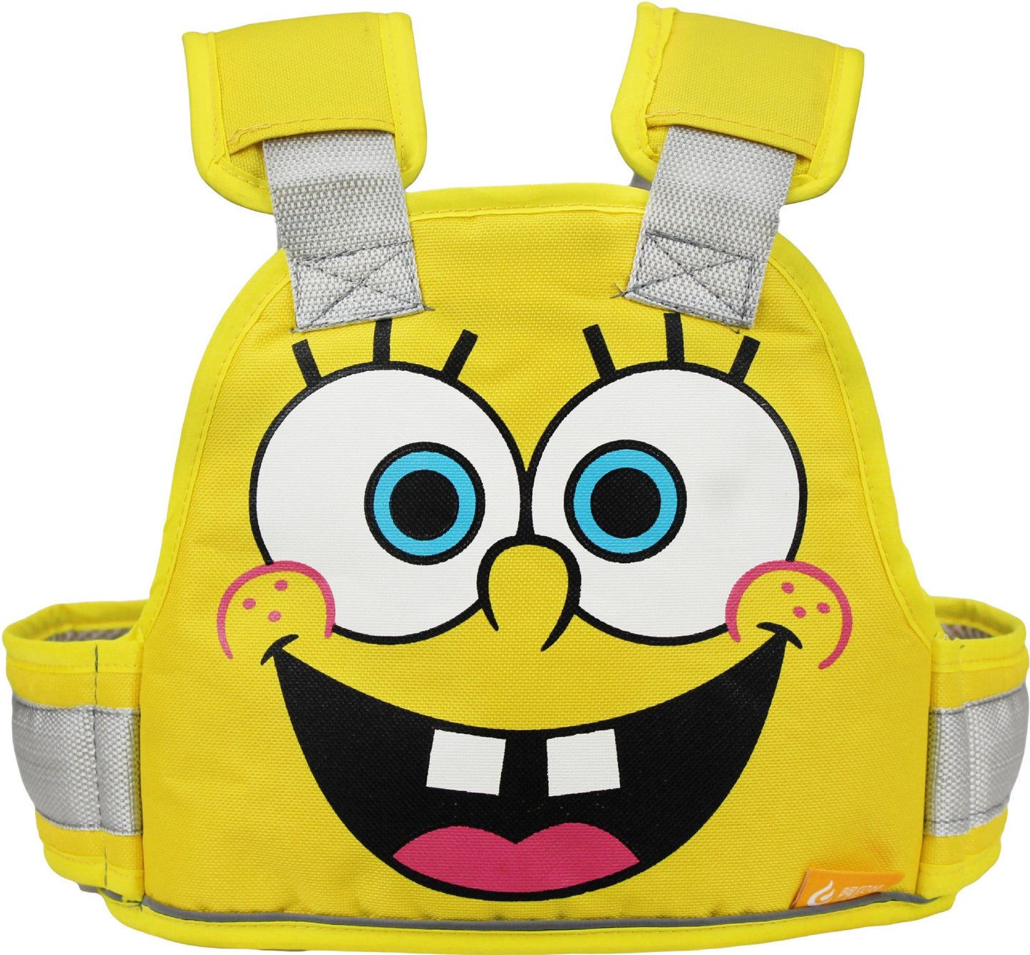 【👶Zabráňte deťom v páde a stratení!】Bezpečnostný pás pre deti