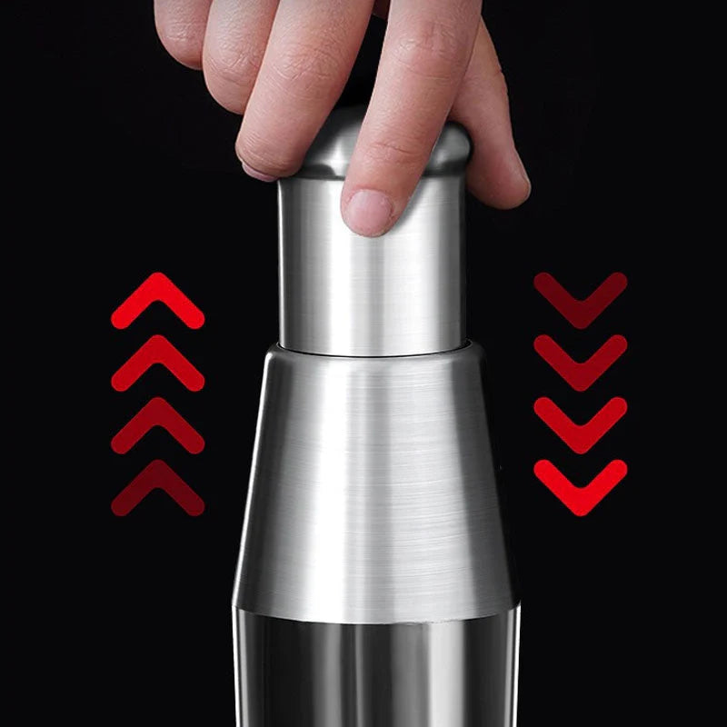 🔥Kúp 1 získaj 1 zadarmo🔥Multifunkčný sekač na zeleninu z nehrdzavejúcej ocele