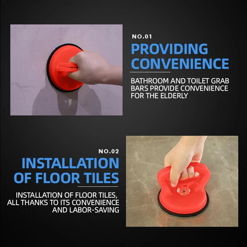 【🔥Kúpte 1 a získajte 1 zadarmo🔥】Prísavka na odstraňovanie preliačin na karosérii