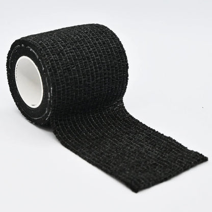 【（🔥Kúp 1 získaj 1 zadarmo🔥）】Samolepiace elastické obväzy