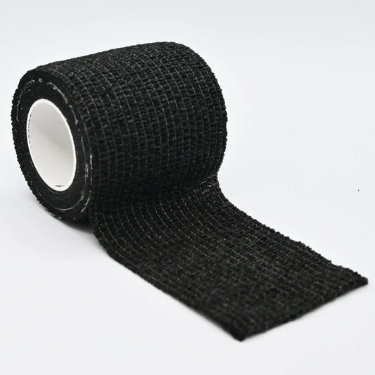 【（🔥Kúp 1 získaj 1 zadarmo🔥）】Samolepiace elastické obväzy