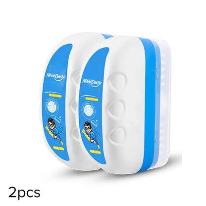 【🔥Kúp 1 získaj 1 zadarmo🔥】Čistiaci prostriedok na páperové bundy s kefou