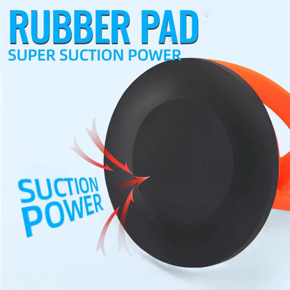 【🔥Kúpte 1 a získajte 1 zadarmo🔥】Prísavka na odstraňovanie preliačin na karosérii