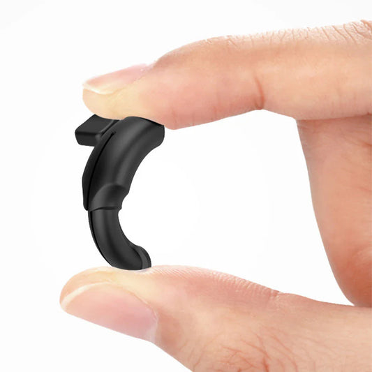 （🔥Kúp 1 získaj 1 zadarmo🔥）Univerzálny chránič nabíjacieho kábla